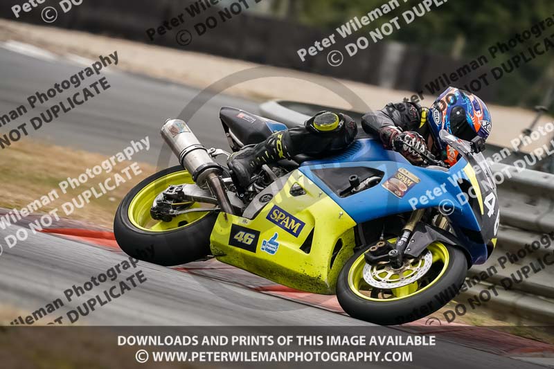 Val De Vienne;event digital images;france;motorbikes;no limits;peter wileman photography;trackday;trackday digital images